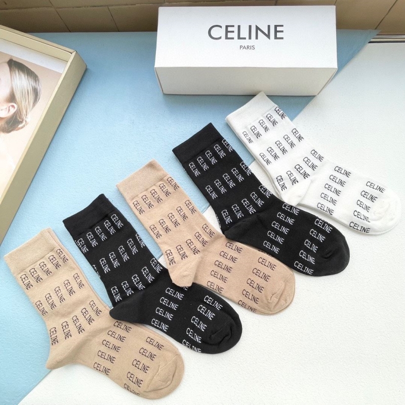 CELINE